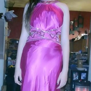 PROM